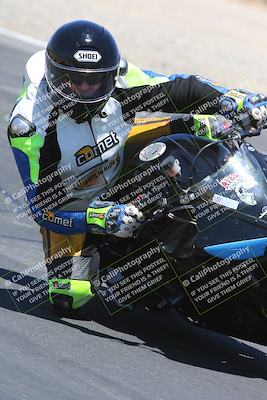 media/May-25-2024-TrackXperience (Sat) [[8ec55f75b9]]/2-Level 2/Session 5 Turn 3 Inside/